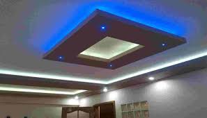 Alcipan Dekorasyon Ceiling Design False Ceiling Design Ceiling Design Modern