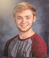 Gretchen Clark (@greta9702)