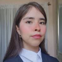 90+ "Zepeda Soto" profiles