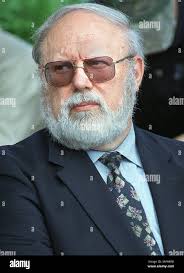 Robert curry hi-res stock photography and images