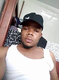 Thank you for your great posts this week: Ernest Ogamba Bw'Agwacha  O'Masaki, Andrew Mwangi and Lameck Mokua Ontweka! Keep it going by thanking  someone in the comments below.