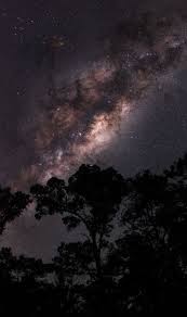 Lake Leschenaultia Western Australia Astrophotography Milky Way Lake