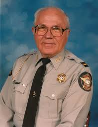 Obituary information for Charles Isiah Ison