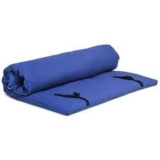 Die matten sind mit abnehmbarem bezug ausgestattet. Bodynova Shiatsumatte Extragrossen Mit Abnehmbarem Bezug Yogamatten Bodhi Hot Stones Meditationskissen Shiatsu Matten