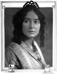 Davies Family Pictures