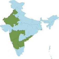 Image result for Tetrapogon tenellus