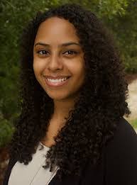 Janice Drain's Instagram, Twitter & Facebook