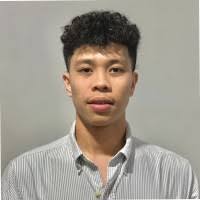 20+ "John Tabora" profiles