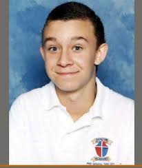 On January 5, 2002, James Bishop hijacked a Cessna 172 and intentionally  collided with the Bank of America Tower, However, the building was empty  that day, no one died besides James. : r/masskillers