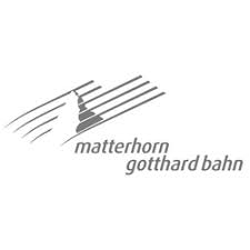 This titanic study is a great unit for children in grades 2 through 4 and even 5. Konzeption Archives Page 9 Of 9 Carpathia Ag