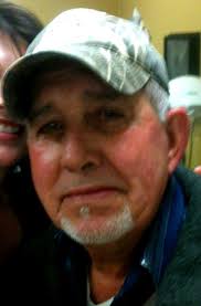 Willie Leonard Obituary