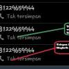 Check spelling or type a new query. 1