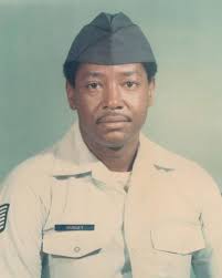 Wiley Dudley Obituary