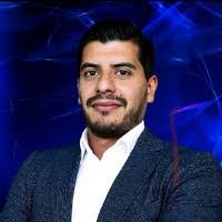 30+ perfiles de «Luis Mariscal»