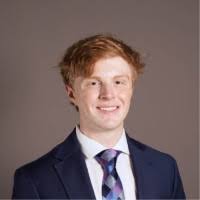 200+ "Davoren" profiles