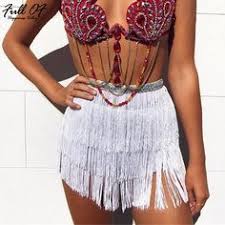 Hannah talliere biography with personal life, affair and married related info. Hannah Talliere Hannahspintres6 Profile Pinterest