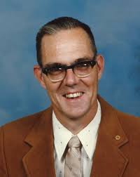 Obituary of Jackie Douglas Olson