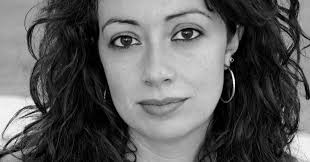 Make Your Home Among Strangers,' by Jennine Capó Crucet