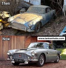 Image result for Pale Primrose 1962 Aston Martin