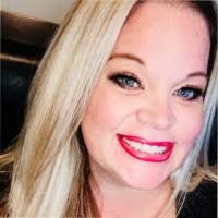 30+ "Bechtold" profiles