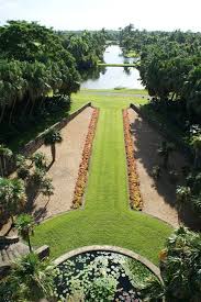 Pin By The Last Footprint Travel On Awesome World View Fairchild Tropical Botanic Garden Botanical Gardens Miami Beach Hotels