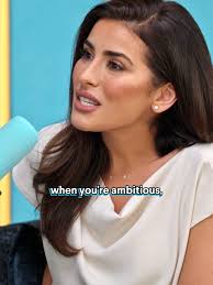 Sazan Hendrix Christian