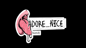 Adore_Nice Compilation!