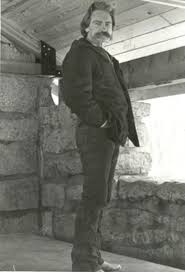 Bobby Charles Emberton