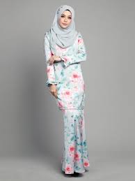 Koleksi muhasabah trading tampil dengan baju kurung moden kain lycra. Lihat Koleksi Baju Kurung Moden Fesyen Terkini Di Lovelysuri