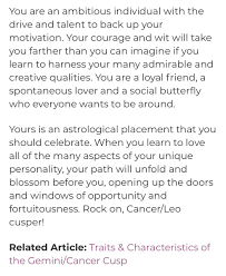 It is important for gemini to feel free and cancer may struggle with giving this to them. Pin On Gemini Cancer