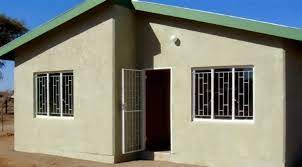 How To Build A Cheap House In Kenya Ck Estimated cost to build a house: