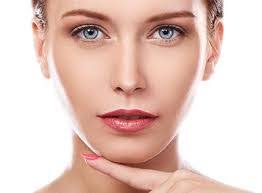 Tamara Page's Instagram, Twitter & Facebook