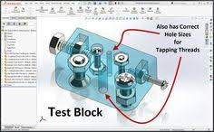 Pin On 3d Printing Design