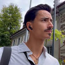 Vean nada mas que bello quedo el nuevo Centro de Salud en Samayac,  Suchitepéquez. Esto es lo que se logra cuando los impuestos son bien  invertidos #ComoDebeSer, no me cansaré de decirlo.