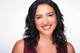 Artists in Residence — Abingdon Theatre Company