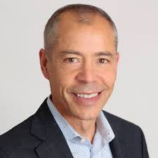 Joel Luebkeman Realtor