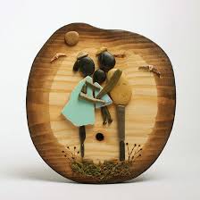 Dada Tasarim Goruntuler Ile Dekor Tasarim Tahta Sanat