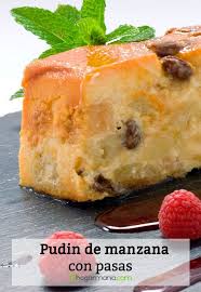 Pin En Recetas Para Cocinar