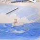 Gabriel Evans Kids Illustration workshop event image