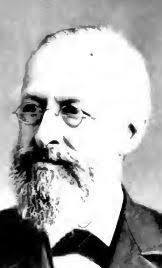 Pliny Earle Chase (1820-1886)