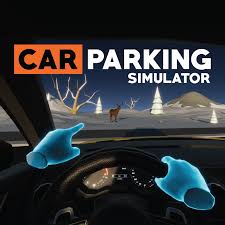 Download advance car parking game: Car Parking Simulator By Sloppy Studios