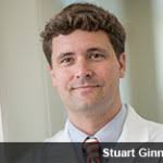 Dr. Brian Thorp, Otolaryngology-Head & Neck Surgery