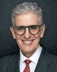 Search Shawn Collins Obituaries and Funeral Services