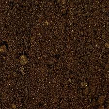 We are now stocking rubber chippings. Landscape And Garden Supplies Product Overview Complete Landscape Supplies