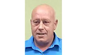 Robert Klindworth Obituary (2018)