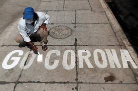 As of now the lockdown in bengaluru is only for a week. Coronavirus Highlights June 26 Lockdown Extension In Jharkhand 136 New Cases In Noida The Financial Express