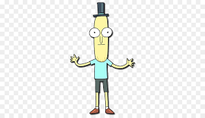 Rick And Morty Png Download 512 512 Free Transparent Morty Smith Png Download Cleanpng Kisspng Check out this fantastic collection of rick and morty wallpapers, with 58 rick and morty background images for your desktop, phone or tablet. rick and morty png download 512 512