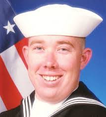 Charles Aviles's Instagram, Twitter & Facebook