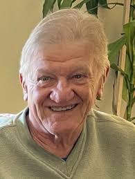 Andrew J Pizarchik Obituary (2025)