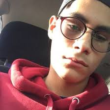 Ruben Lujan (sackboy3)